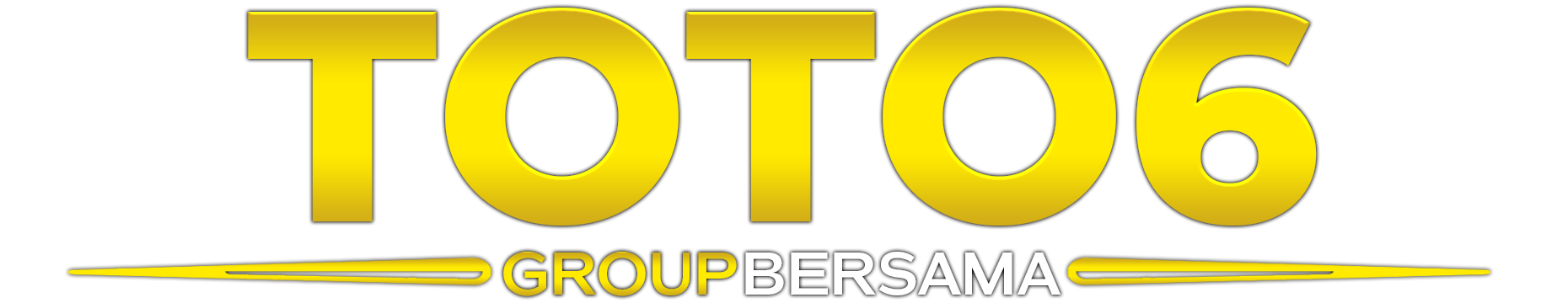 TOTO6